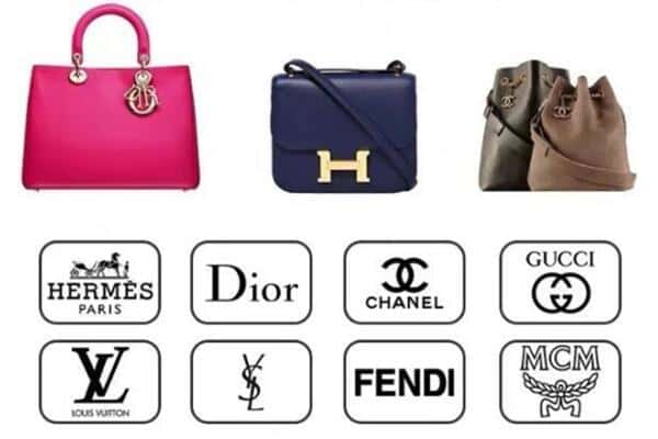 南平市政和回收名包